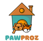 PawProz™ 